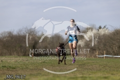 _MG_9617
