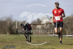_MG_9660