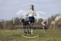 _MG_9727