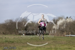 _MG_9730