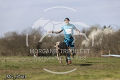 _MG_9760