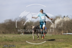_MG_9764