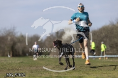 _MG_9902