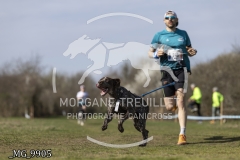 _MG_9905