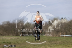 _MG_9943