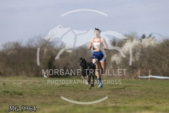 _MG_9964