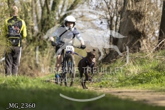 (CDF 2026 Dimanche)Enfants
