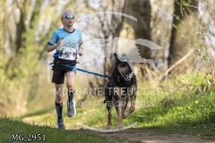 _MG_2951