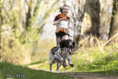 _MG_3030