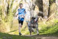 _MG_3042