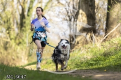 _MG_3047
