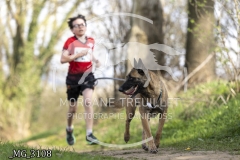 _MG_3108