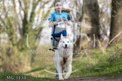_MG_3138