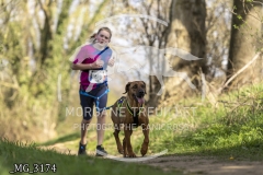 _MG_3174