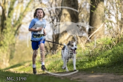 _MG_3190