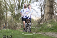 _MG_3232