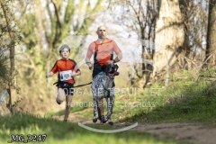 _MG_3247