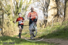 _MG_3248