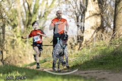 _MG_3249