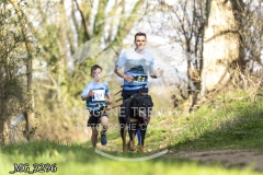 _MG_3296