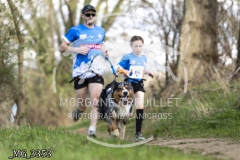 _MG_3353