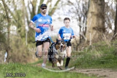 _MG_3354