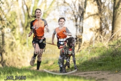 _MG_3436