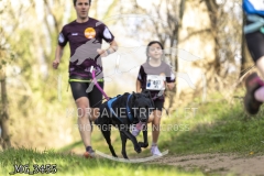 _MG_3455