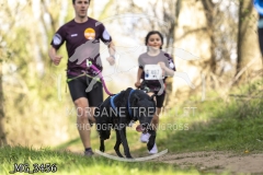 _MG_3456