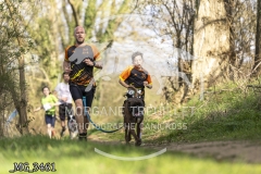 _MG_3461
