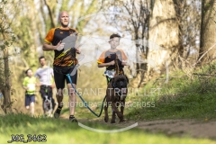 _MG_3462