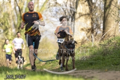 _MG_3467