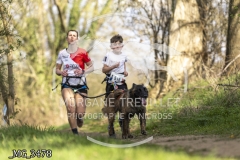 _MG_3478