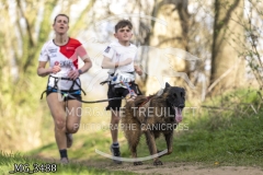 _MG_3488