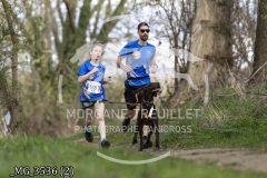 _MG_3536 (2)