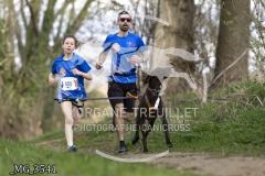 _MG_3541