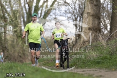 _MG_3549