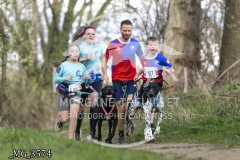 _MG_3574