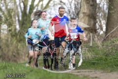 _MG_3575