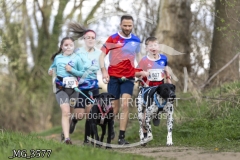 _MG_3577