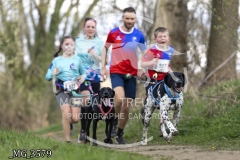 _MG_3579