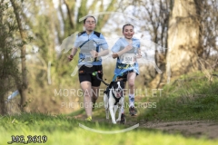 _MG_3619