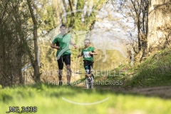 _MG_3638