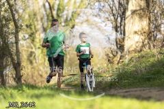 _MG_3642