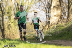 _MG_3645