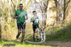 _MG_3649