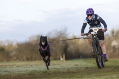 (CDF 2026 Dimanche)VTT