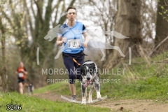 3206