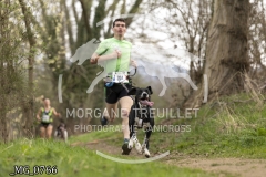 _MG_0766
