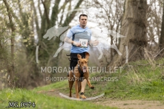 _MG_0974
